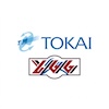 Tokai (Wuxi) Technology Co., Ltd.